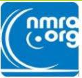 Link to the NMRA website