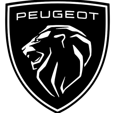 Peritos Car Oficina Especializada Peugeot
