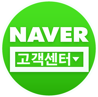 Naver ads logo