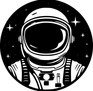 A******** (Nombre código) - Nueva obra de Espacio Escénica