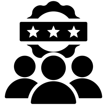 expertise icon