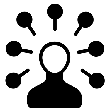 efficiency icon