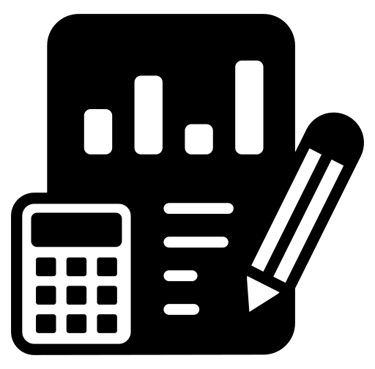 Comptabilité et fiscalité