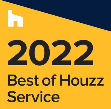 Best of Houzz 2022