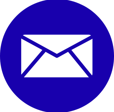 email us claratech