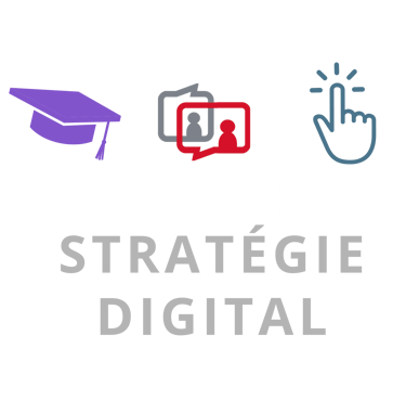 Services Spart Group : Accompagnement professionnel et expertise en solutions digitales.