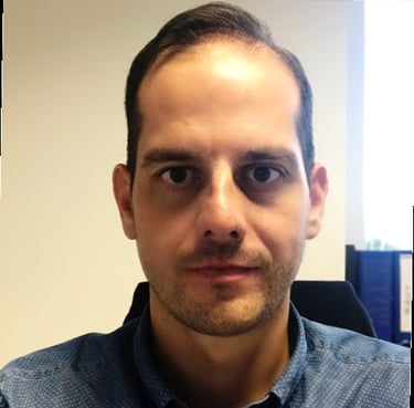 cybersécurité – protégez votre entreprise avec CYBRIONYX