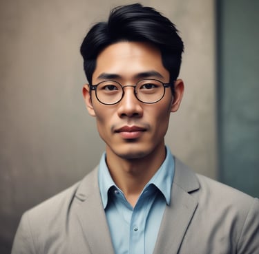 grayscale photography of guitar heads