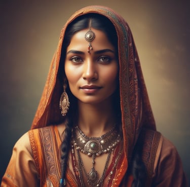 grayscale photography of guitar heads