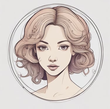 grayscale photography of guitar heads