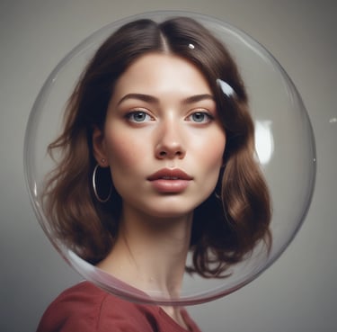 grayscale photography of guitar heads