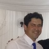 Engenheiro de Minas Pedreira Herval