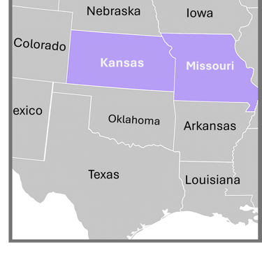 Pennicle Building Maintenance Service Area