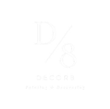 our logo