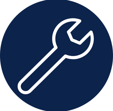 Icon Cecato