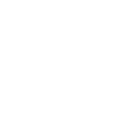 henkilöauto