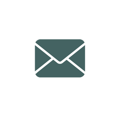 Contact de l'entreprise de nettoyage