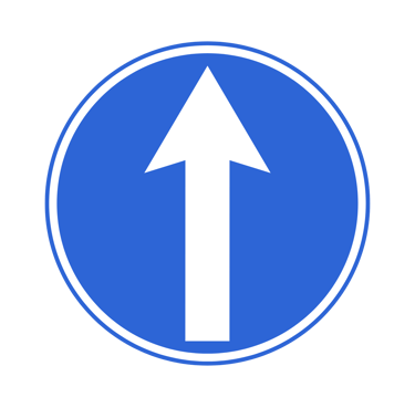 logo direction irm retail