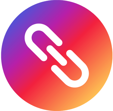 logo du lien juan torralbo
