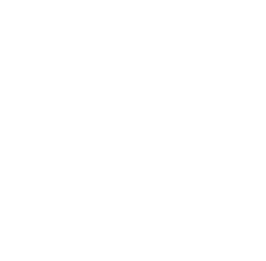 Roofer icon showing expert virtual assistants with 3-15+ years in roofing