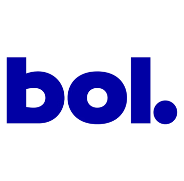 r8tro vinyl album holders wall display