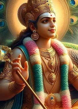 nadi astrology at vaitheeswaran koil