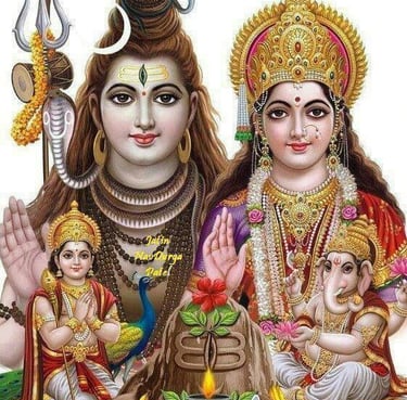 nadi astrology history