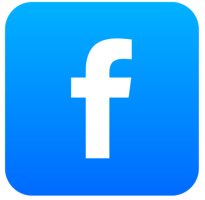 Facebook link