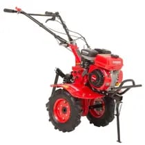 Micro trator