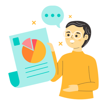 Head of sales indépendant