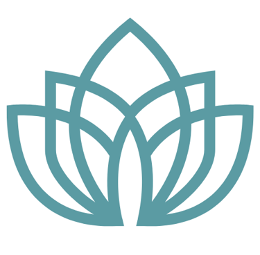 medikate yoga logo