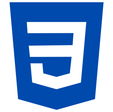 Voltafy Solutions Tech Stack-CSS