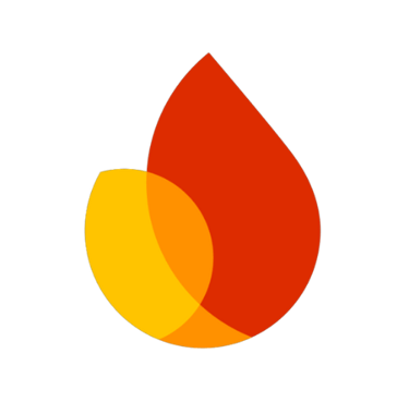 Voltafy Solutions Tech Stack-Firebase