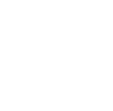 Voltafy Solutions Tech Stack-Nextjs