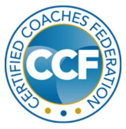Certified Advanced Coach Practitioner – Certified Coaches Federation (2014)