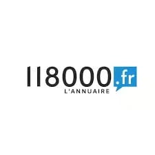 Logo Annuaire 118000 pour fiche entreprise Cyrille Multi Services