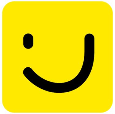 Logo Pages Jaunes pour visibilité locale Cyrille Multi Services Belfort