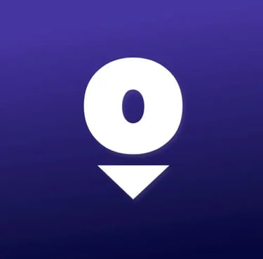 Logo Hoodspot pour la fiche entreprise Cyrille Multi Services à Belfort