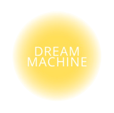 Dream Machine Normandie