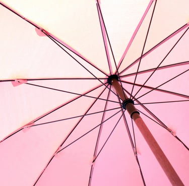 Contrôler les crises d'acouphènes par l'hypnose ericksonienne - visio