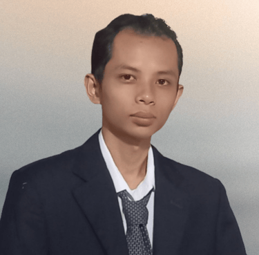megaworld best agent