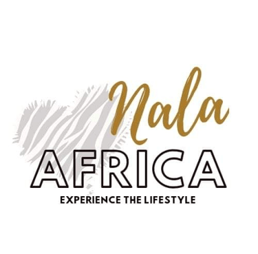 the logo of one of our clients