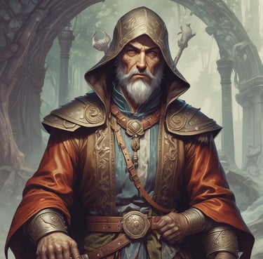 A close-up of beautifully crafted Chengshuo metal dice on a dark velvet background.