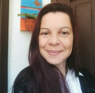 Imagem de cliente