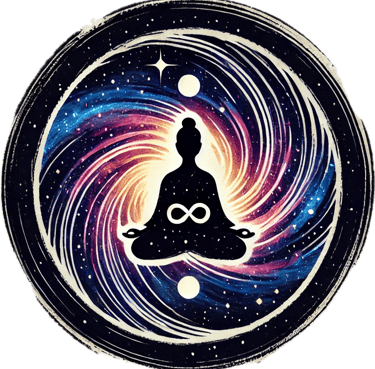 PAZ - Portal Astral Zen