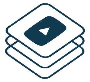 youtube link