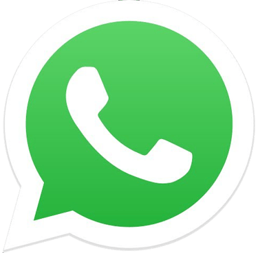 wa.me 