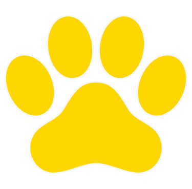 Eden the game of life Icon Pet