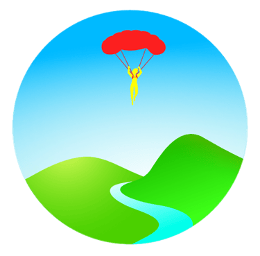 icone voyage de vie Jasper tarot retour terre