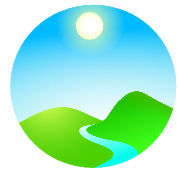 icone voyage de vie star etoile  âme soul Jasper t